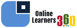 Onlinelearners360